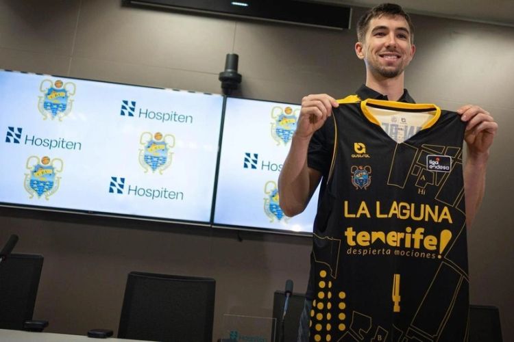 İspaniya klubunda çıxış edən oyunçu Azərbaycan yığmasında