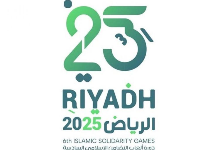 Azərbaycan qılıncoynadanları İslamiadada bürünc medal qazandı