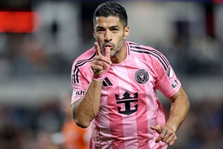 “Karyeram boyunca hər zaman tənqidlə mübarizə aparmışam”