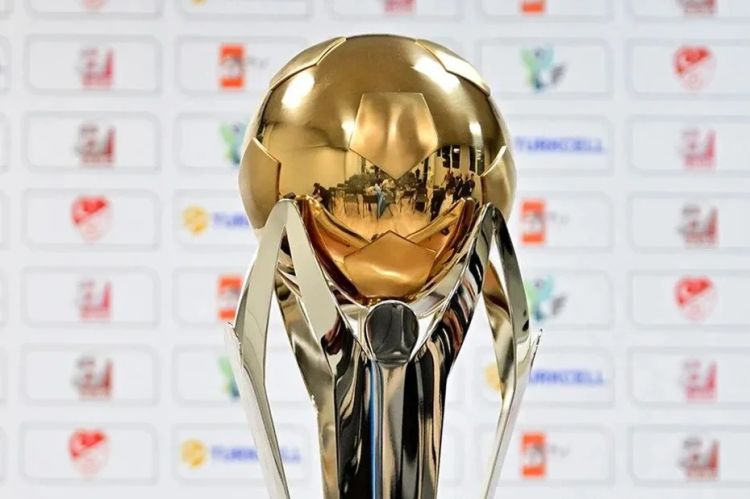 Superkubok yarımfinalının stadionları açıqlandı