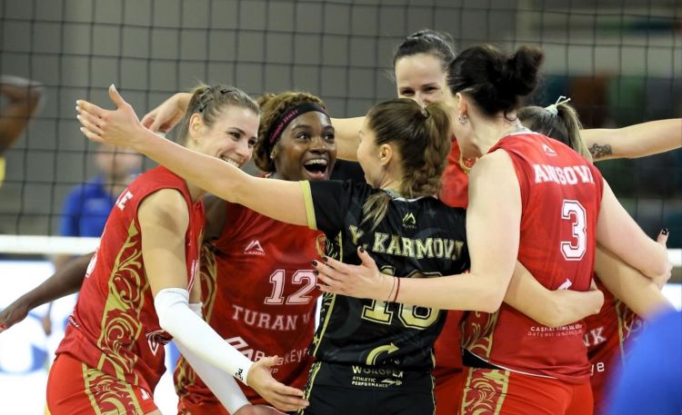 Yüksək Liqa: III tura yekun vurulub