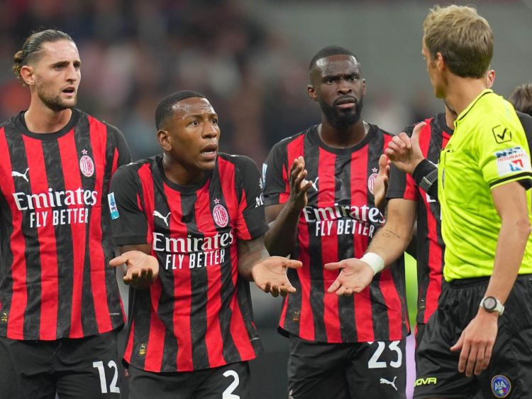 “Alleqrinin intuisiyası və peşəkarlığı onu fərqləndirir”