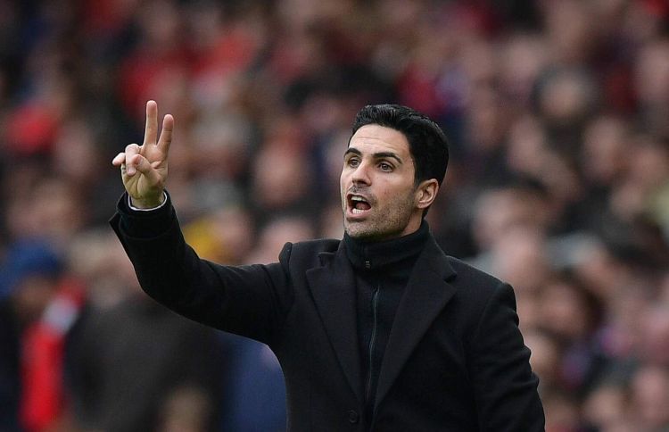 "Oyunçuların vəziyyəti sabah aydın olacaq"