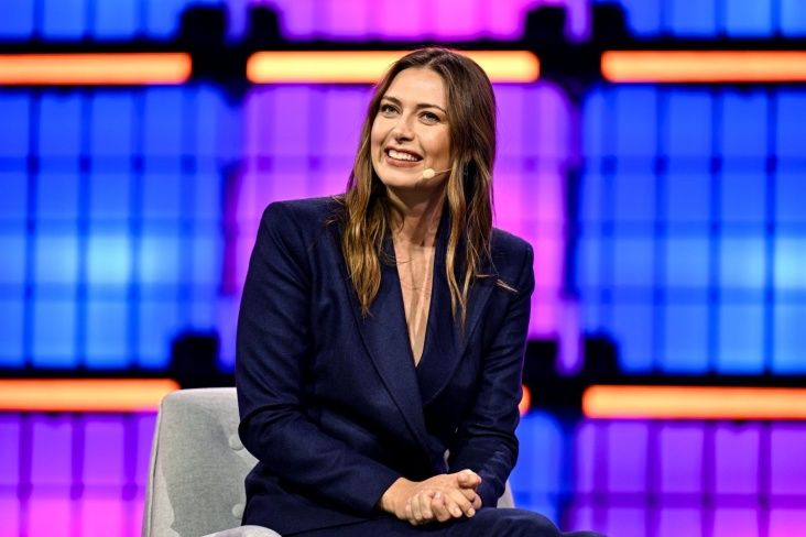 “Zəif tərəflərimi güclü tərəfə çevirmək turnirin ən yaddaqalan anı oldu”