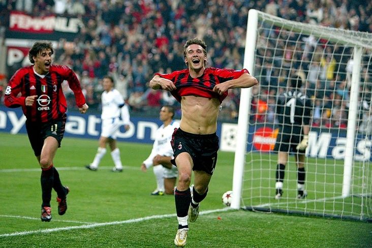 “Hər iki klub azarkeşlərə unudulmaz oyun təqdim edəcək”