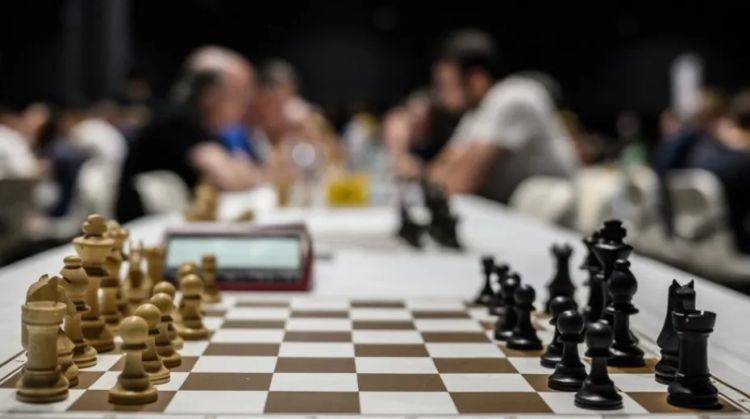 Azərbaycanın qadın şahmatçıları İspaniyada dünya çempionatının yarımfinalına yüksəlib