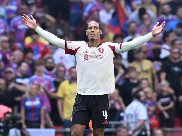 “Nəticələri yalnız birlik və zəhmətlə yaxşılaşdıra bilərik”