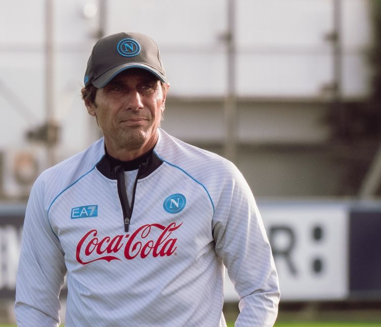 “Qarabağ” bu mövsüm ÇL-in sürpriz komandasıdır”