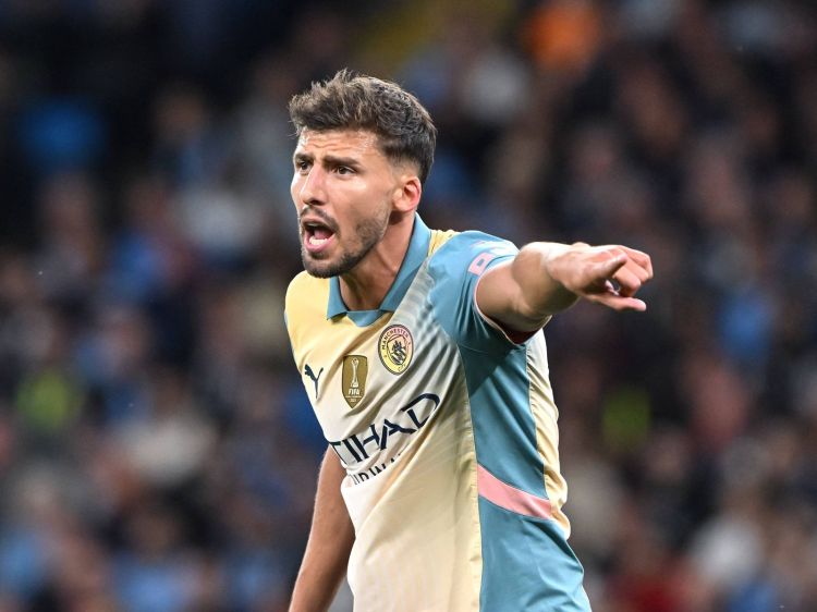 “Qapıçıya bu cür toxunuş əvvəllər qayda pozuntusu sayılırdı”