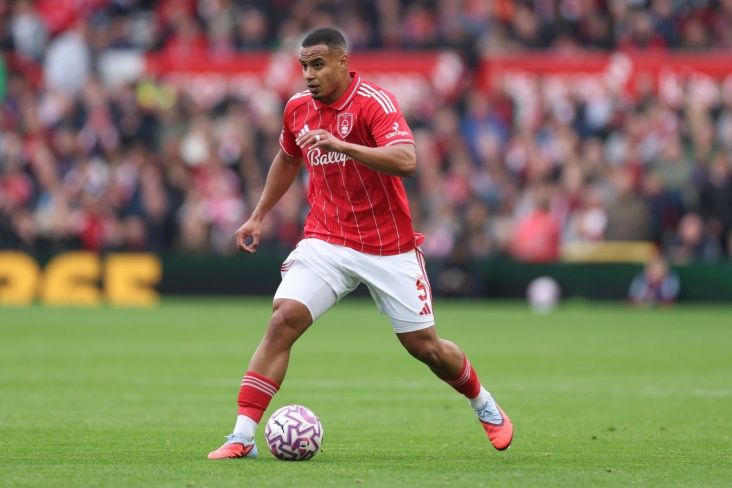 "Çelsi" və "Arsenal" onun üçün mübarizə aparacaq