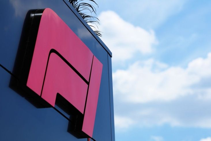 “Maklaren”in diskvalifikasiyasından sonra F-1 reytinqlərində vəziyyət dəyişdi