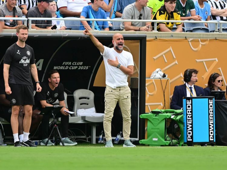 “Xal qazanmağa fokuslanacağıq”