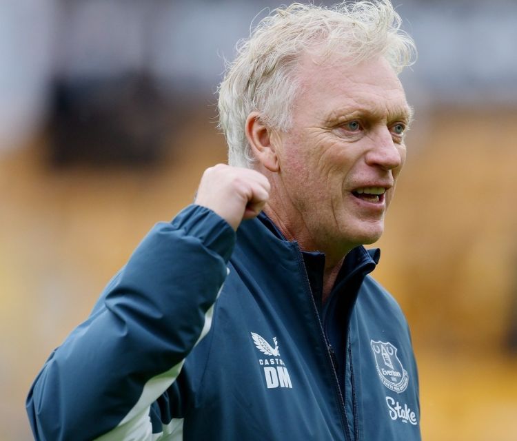 “Mançester Yunayted’in zirvəyə qayıtması vaxt aldı”