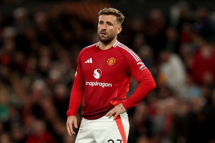 “Şounun bu cür oynaması vaxt itkisidir”