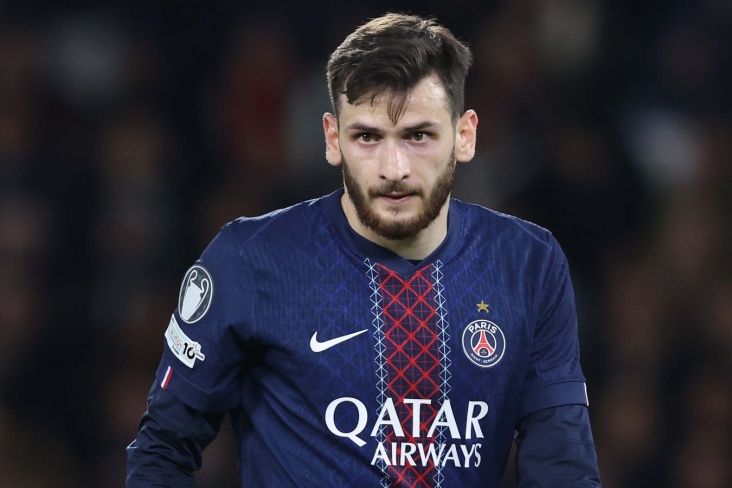 “Tottenhem" hücumda çox sürətlidir”