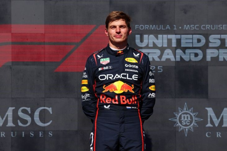 "Çempionluğu itirsəm də, buna görə kədərlənməyəcəyəm”