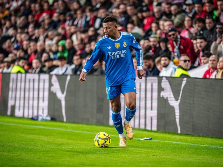 “Real”ın 2026-cı il üçün düşündüyü transfer planı pozulub