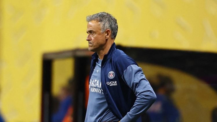 “Tottenhem" güclü komandadır, amma...”