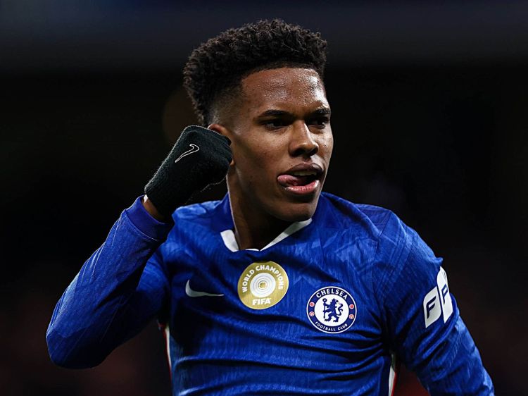 “Estevao ilə bağlı "Barselona" ilə danışıqlar aparmışıq”