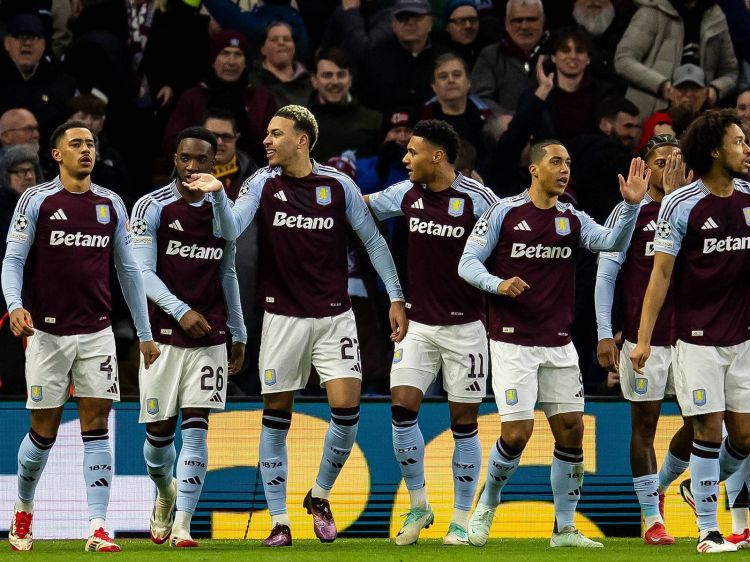 "Komandanı qurmaq üçün hələ görüləsi işlər var"