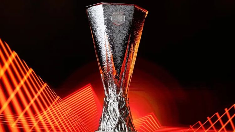 UEFA Avropa Liqasında V turun oyunları başa çatdı