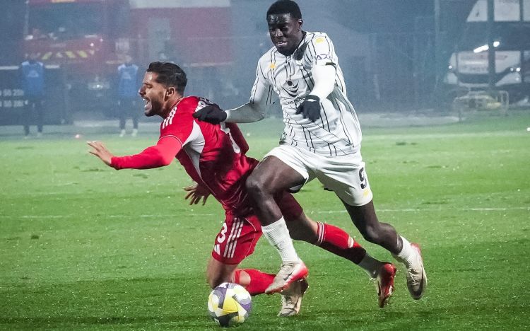 “Zirə”dən qələbə, “Neftçi”dən növbəti xal itkisi