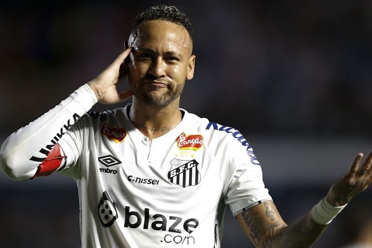 “Komandaya görə meydana çıxdım”