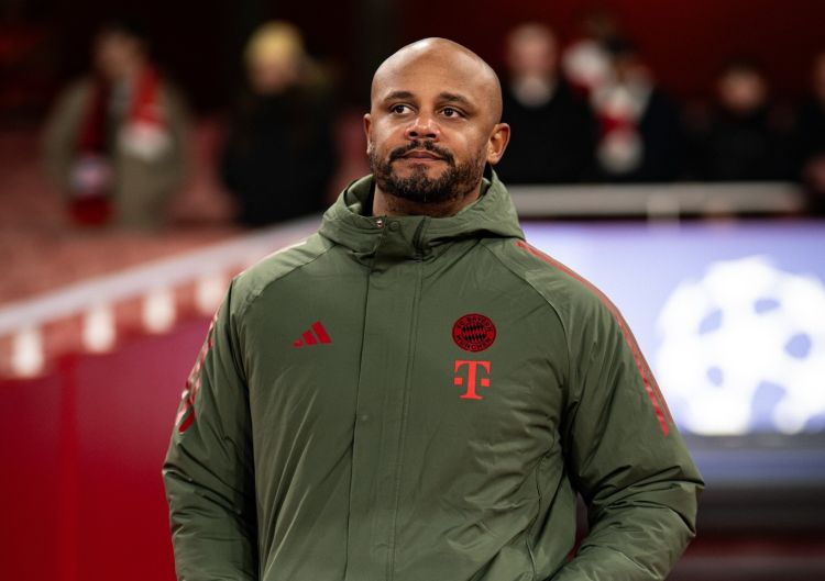 “Hazırlıqda "Arsenal"la “St Pauli” arasında fərq qoymuruq”