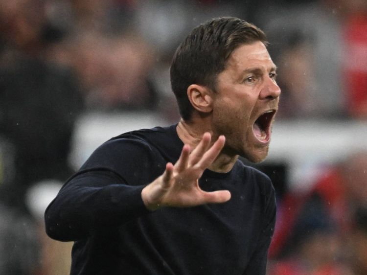 “Hakimliklə bağlı deyilənlər populizmdir”