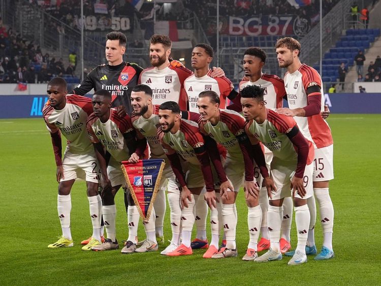 “Lion”dan rekord zərər