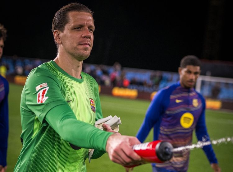 “Bir fincanı belə tuta bilmirəm”