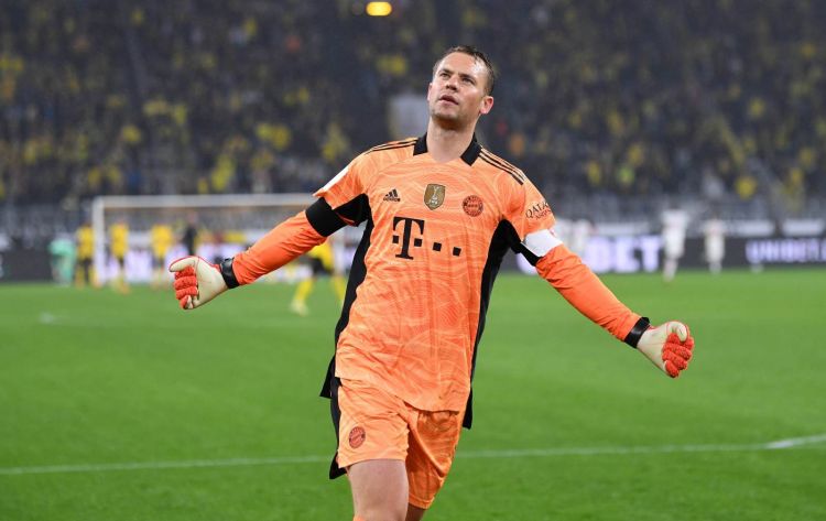 “Hər şey özümü necə hiss edəcəyimdən asılıdır”