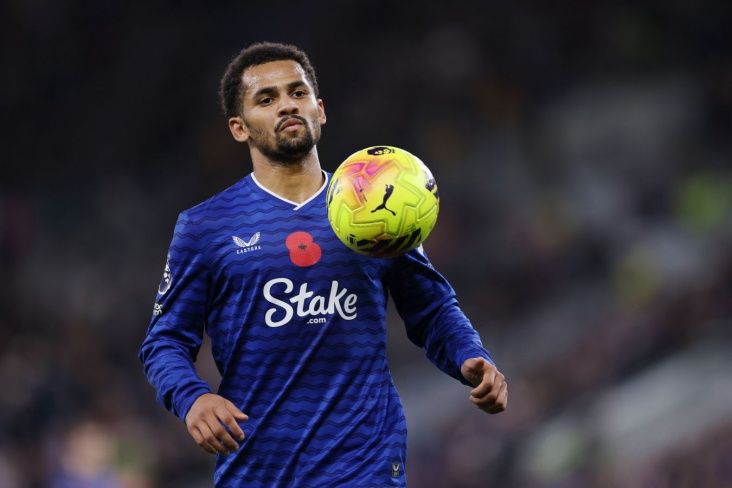 İngiltərənin 3 klubu onu istəyir