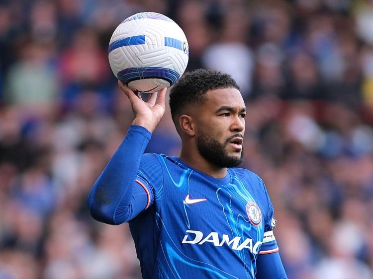 “Bu gün çox gərgin oyun oldu, komandamla fəxr edirəm”