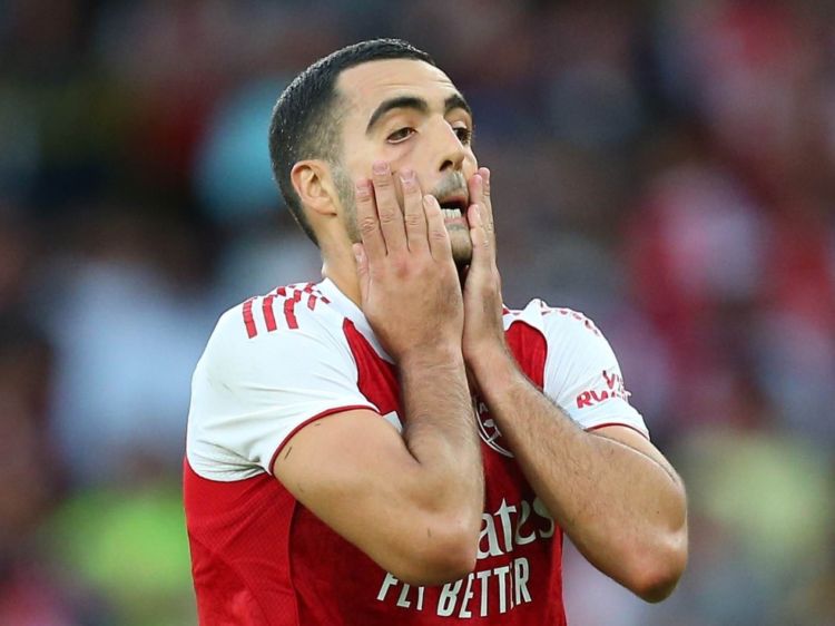 “Çelsi" ilə səfər oyunu asan deyildi