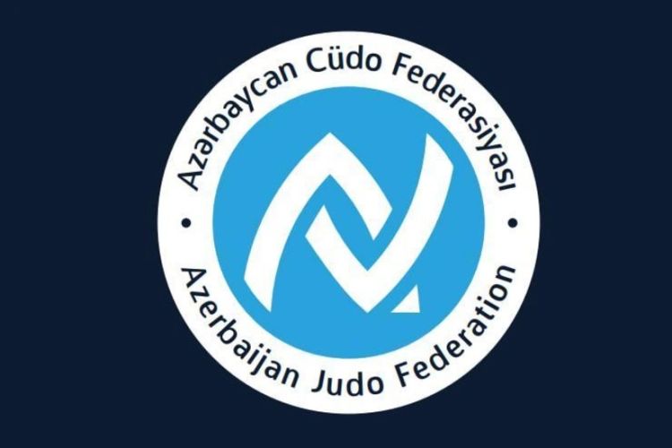 Cüdo üzrə Azərbaycan çempionatının proqramı bəlli olub