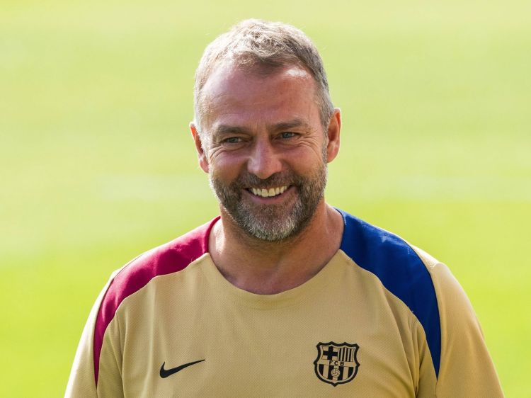 “Bizim üçün asan olmayacaq”