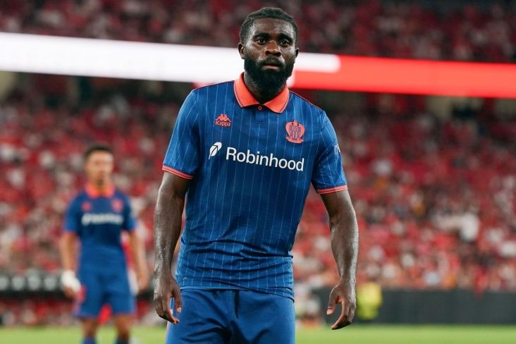 “Nitsa”nın hücumçuları komandanı tərk etmək istəyirlər