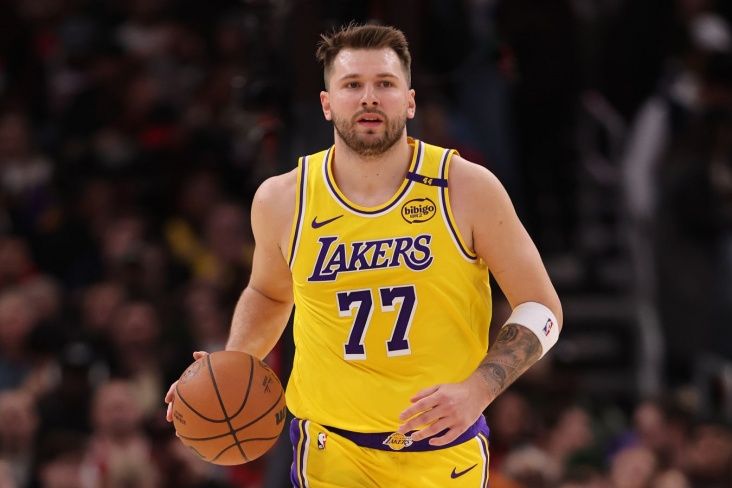 “Məğlubiyyətə görə günahkar mənəm”