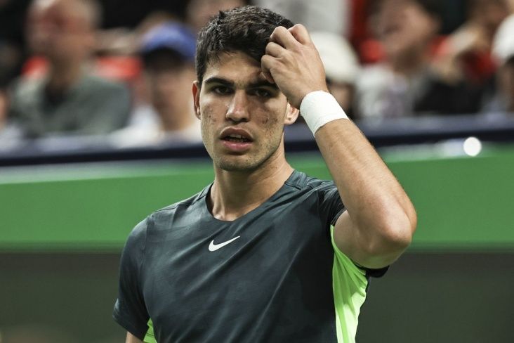 “Australian Open" mənim əsas məqsədimdir”