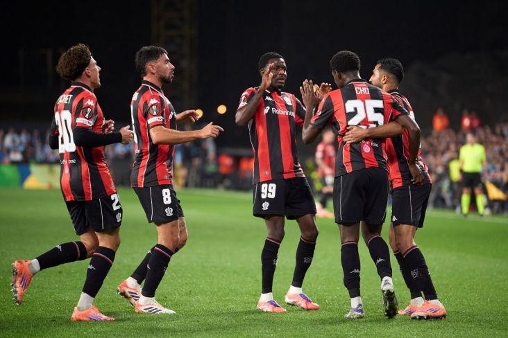 “Nitsa” oyunçularına edilən hücum qınanıb