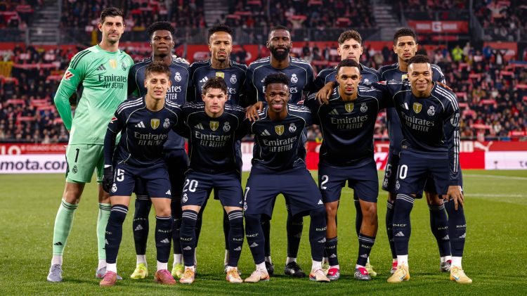 “Komanda çətinliklərini mövsümün sonunda qiymətləndirəcəyik”