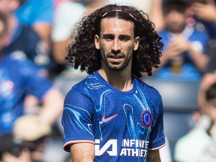 Kukurella "Mançester Siti"yə niyə keçmədi?