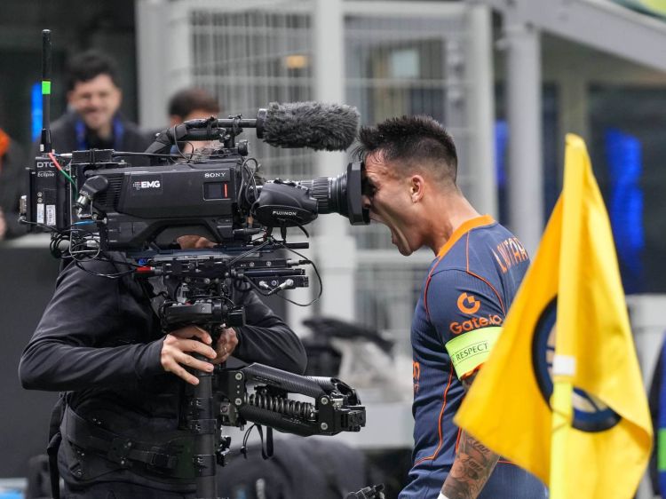 “Kivu ilə daha çox pressinq edirik”