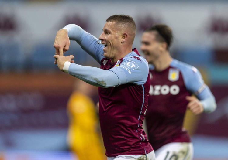 “Barklinin zədəsi gözlədiyimizdən ciddi çıxıb”