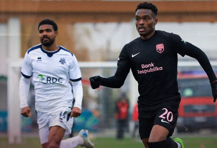 Azərbaycan Kubokunda 1/4 finalın daha iki iştirakçısı bəlli olub