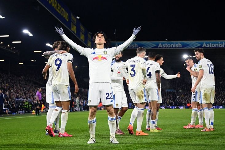 “Çelsi” səfərdən xalsız qayıdır