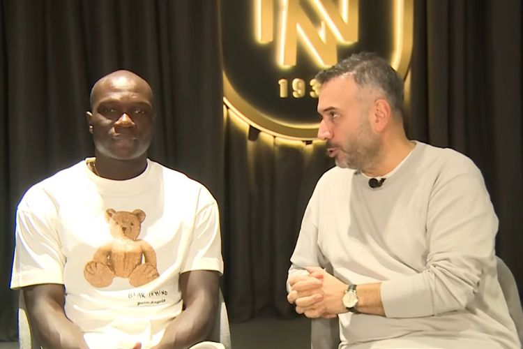 "Neftçi"yə uyğunlaşdım, buradakı mübarizəmi davam etdirəcəyəm"