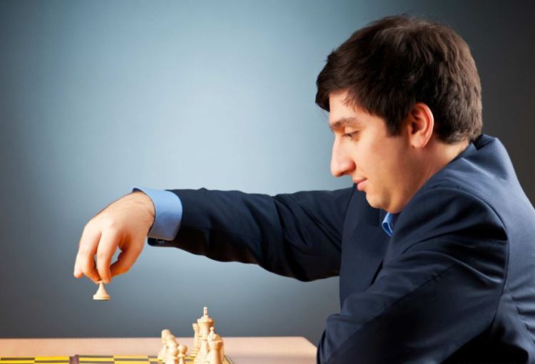 Xankəndidə Vüqar Həşimovun xatirəsinə həsr olunan turnir keçiriləcək