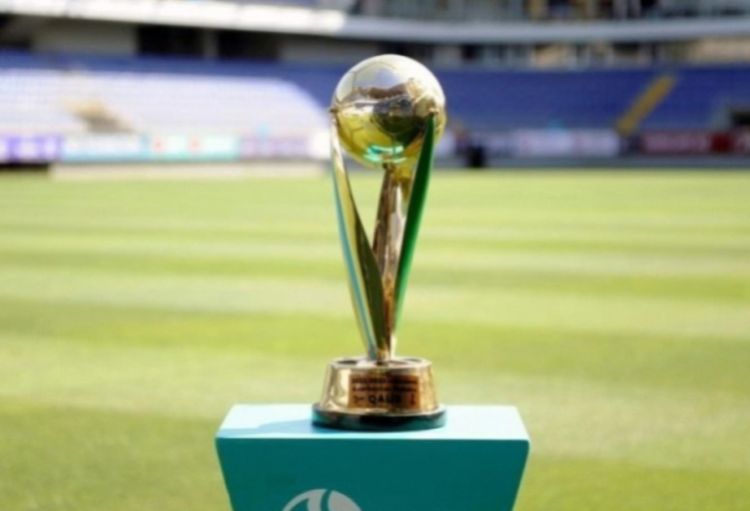 Azərbaycan Kubokunda 1/4 final cütləri müəyyənləşdi